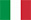 Italiano