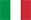 Italiano