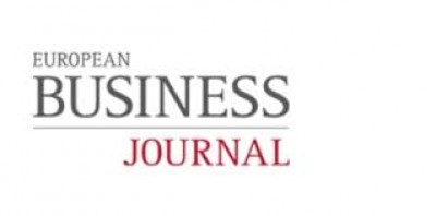 European Business Journal per Climater