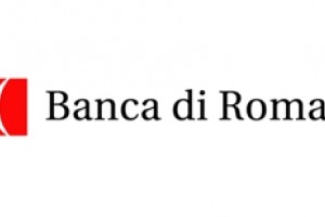 Banca di Roma, Romacaveau