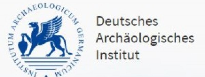 Istituto Archeologico Germanico