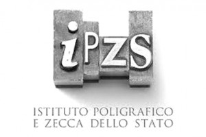 Istituto Poligrafico dello Stato "La Zecca"