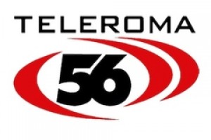 Studi televisivi T9 e Teleroma 56